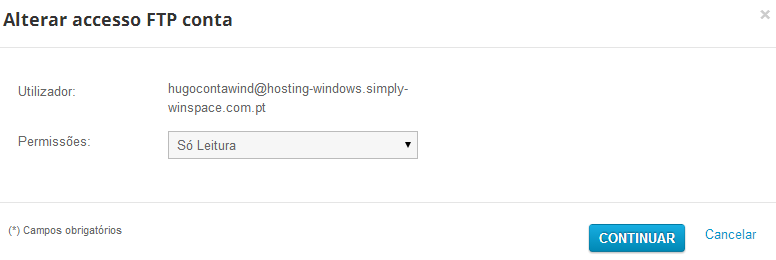 Hosting FTP  webhosting  (19)