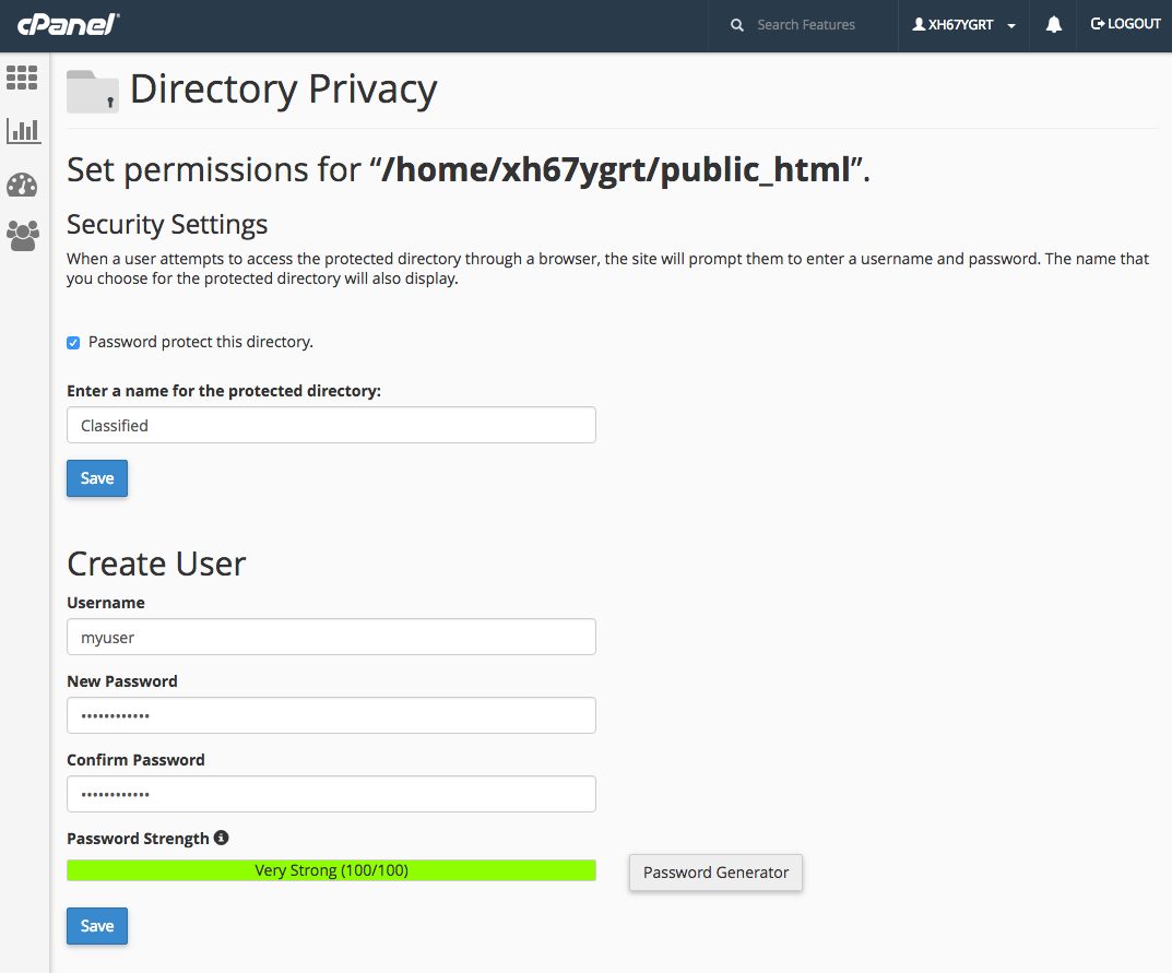 directoryprivacy-05-setusernameandpassword